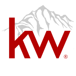 Keller Williams Bozeman Team